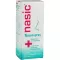 NASIC Nasal spray, 10 ml