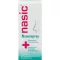 NASIC Nasal spray, 10 ml