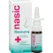 NASIC Nasal spray, 10 ml