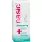 NASIC Nasal spray, 10 ml