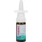 NASIC Nasal spray, 10 ml