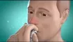 Video about NASIC Nasal spray, 10 ml