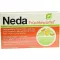 NEDA Fruit cubes, 15 pcs