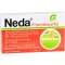 NEDA Fruit cubes, 15 pcs