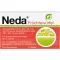 NEDA Fruit cubes, 15 pcs