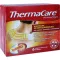 THERMACARE Neck/shoulder pads for pain relief, 6 pieces