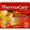 THERMACARE Neck/shoulder pads for pain relief, 6 pieces