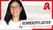Video about THERMACARE Neck/shoulder pads for pain relief, 6 pieces