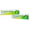 TRANSPULMIN Cold balm for children, 100 g