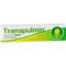TRANSPULMIN Cold balm for children, 100 g