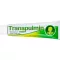 TRANSPULMIN Cold balm for children, 100 g