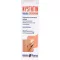 NYSTATIN Holsten Suspension, 24 ml