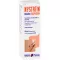 NYSTATIN Holsten Suspension, 24 ml