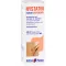 NYSTATIN Holsten Suspension, 48 ml