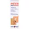 NYSTATIN Holsten Suspension, 48 ml