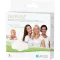 LILYPADZ reusable nursing pad, 2 pcs