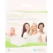 LILYPADZ reusable nursing pad, 2 pcs