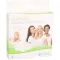 LILYPADZ reusable nursing pad, 2 pcs