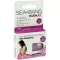 SEA-BAND mama acupressure band for pregnant women, 2 pieces