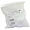 PARI Adult mask soft, 1 pc