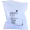 PARI Adult mask soft, 1 pc