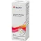 NISYLEN Mixture, 30 ml
