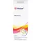 NISYLEN Mixture, 30 ml
