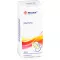 NISYLEN Mixture, 30 ml