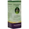 JAPANISCHES Peppermint healing oil, 10 ml