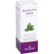 JAPANISCHES Peppermint healing oil, 10 ml