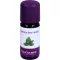 JAPANISCHES Peppermint healing oil, 10 ml