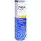 CALCIUM SANDOZ Sun effervescent tablets, 20 pcs