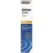 CALCIUM SANDOZ Sun effervescent tablets, 20 pcs