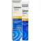CALCIUM SANDOZ Sun effervescent tablets, 20 pcs
