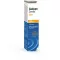 CALCIUM SANDOZ Sun effervescent tablets, 20 pcs