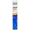 CALCIUM SANDOZ Sun effervescent tablets, 20 pcs