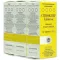 CITROKEHL Tablets, 3X80 pcs