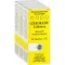 CITROKEHL Tablets, 3X80 pcs