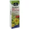 KNEIPP Arnica cooling & pain gel, 100 g