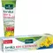 KNEIPP Arnica cooling & pain gel, 100 g
