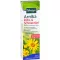 KNEIPP Arnica cooling & pain gel, 100 g