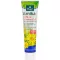 KNEIPP Arnica cooling & pain gel, 100 g