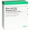 NUX VOMICA HOMACCORD Ampoules, 10 pcs
