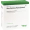 NUX VOMICA HOMACCORD Ampoules, 100 pcs
