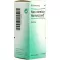 NUX VOMICA HOMACCORD Drops, 30 ml
