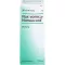 NUX VOMICA HOMACCORD Drops, 30 ml