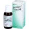 NUX VOMICA HOMACCORD Drops, 30 ml