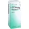 NUX VOMICA HOMACCORD Drops, 30 ml
