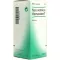 NUX VOMICA HOMACCORD Drops, 100 ml