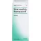 NUX VOMICA HOMACCORD Drops, 100 ml